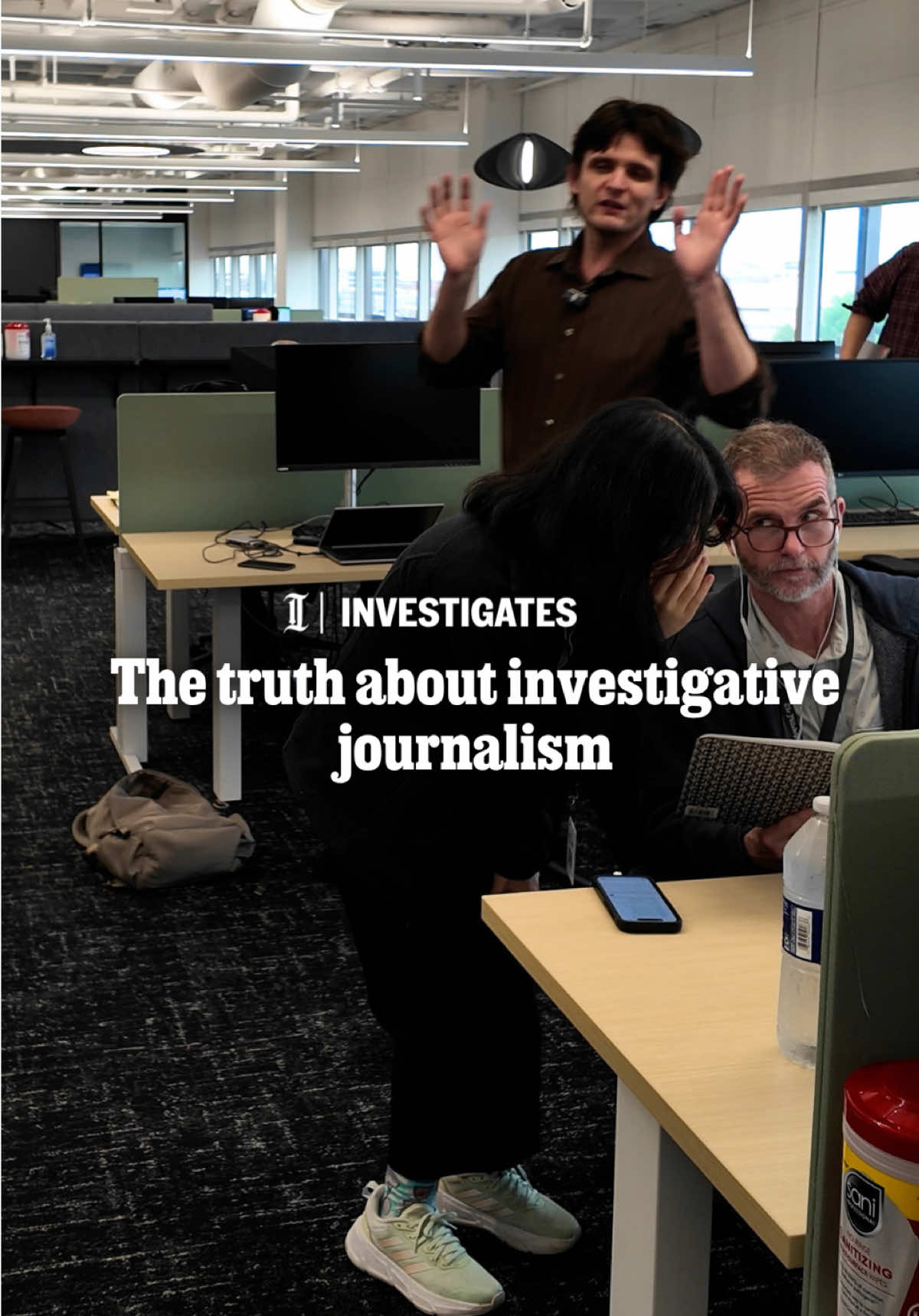 @The Philadelphia Inquirer