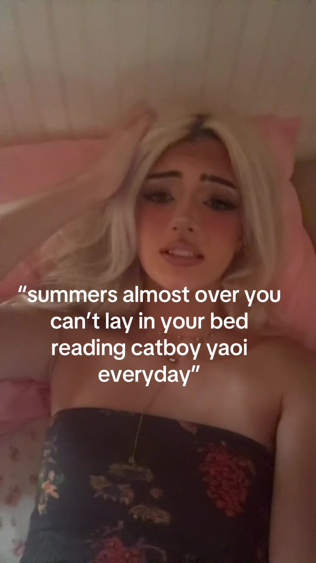 @moidslayer34