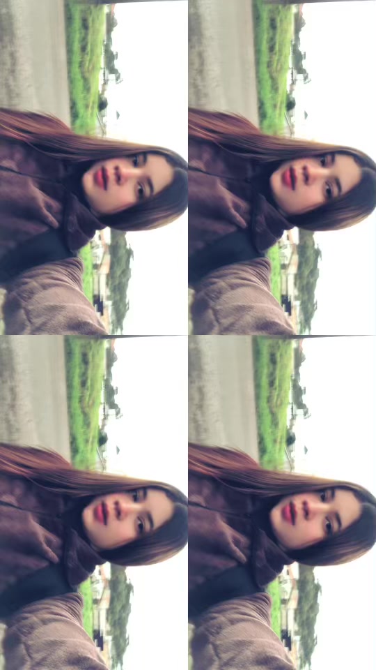 @Giorgina🍒🇻🇪🇧🇷