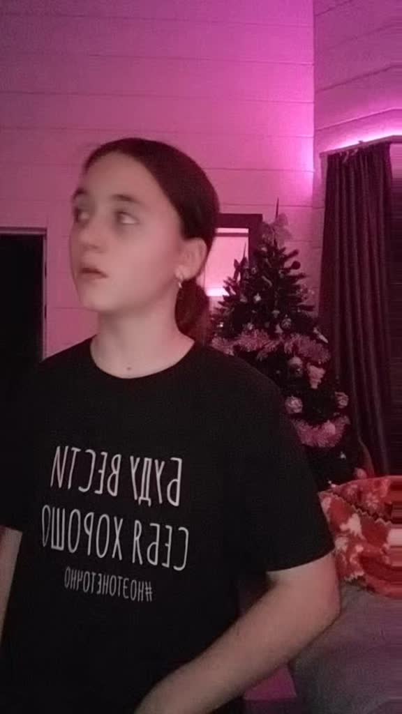@Mikelik_love