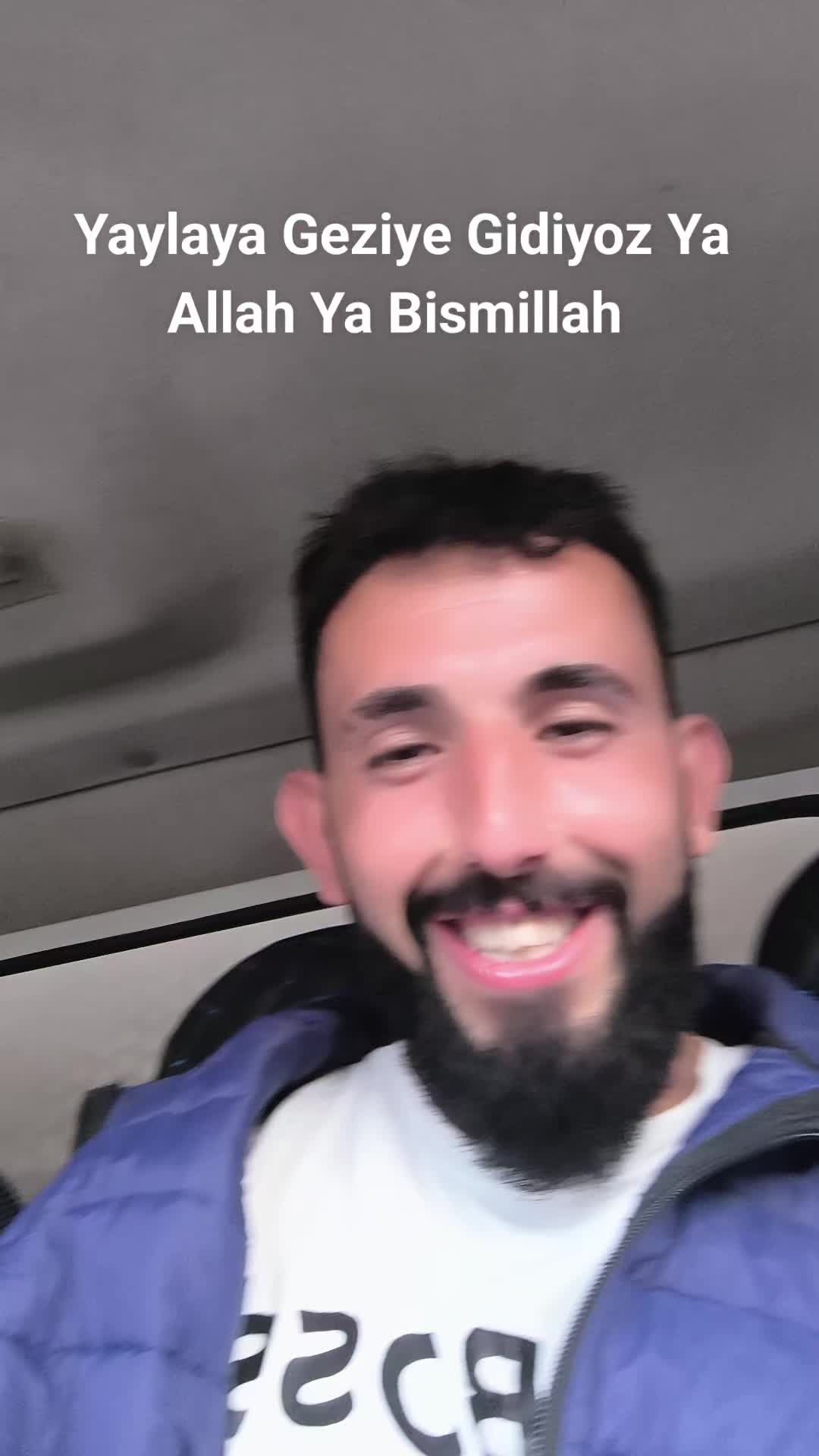 @İ&Ccedil;İ AŞK DOLU