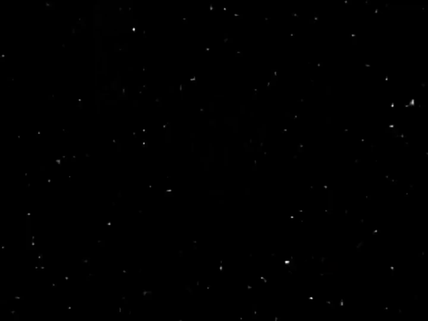 @ابو عوضـ🎞️