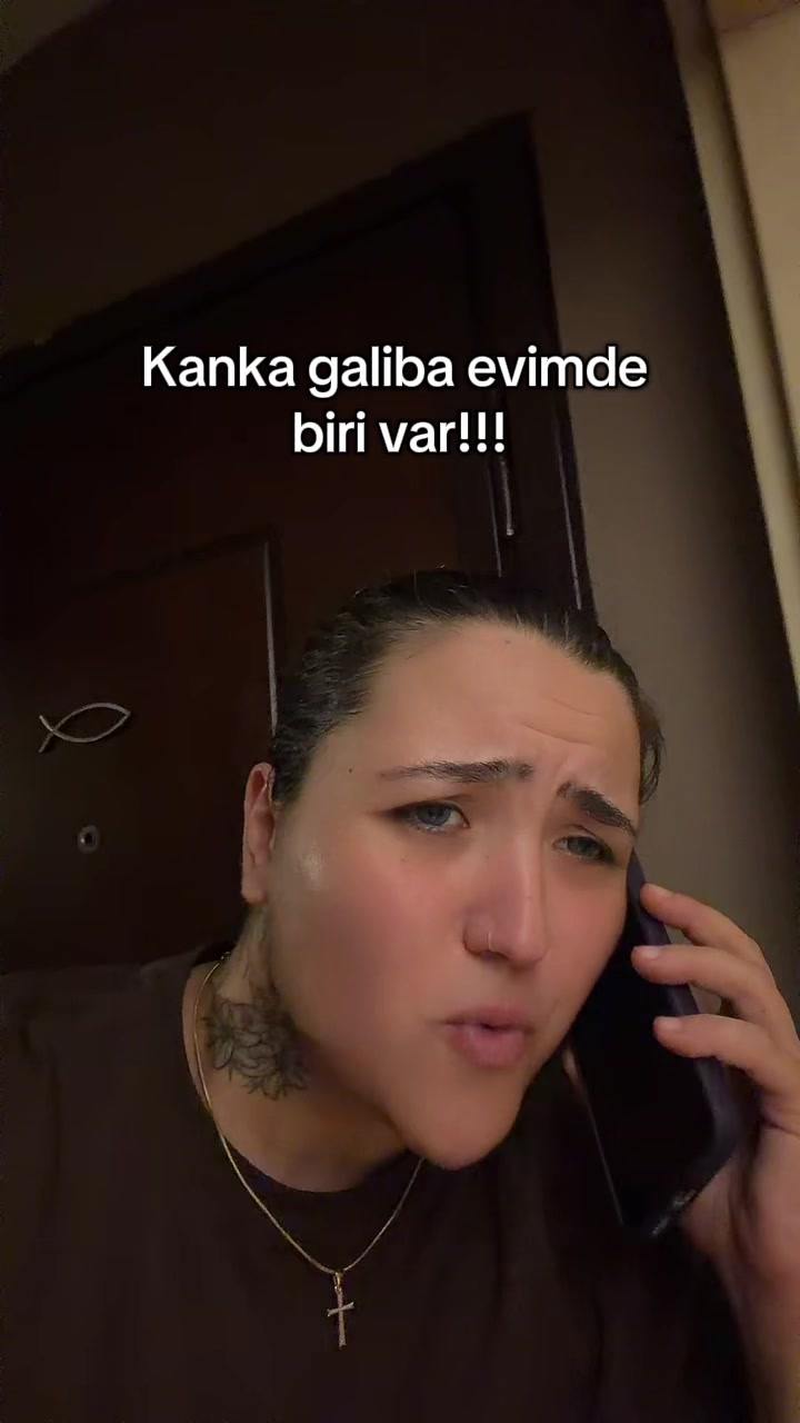 @Lido🇫🇷🇹🇷