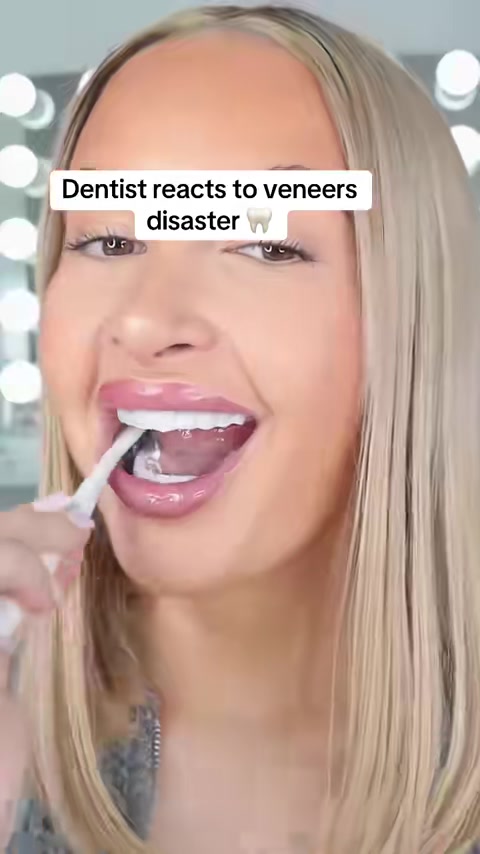 @Dentite