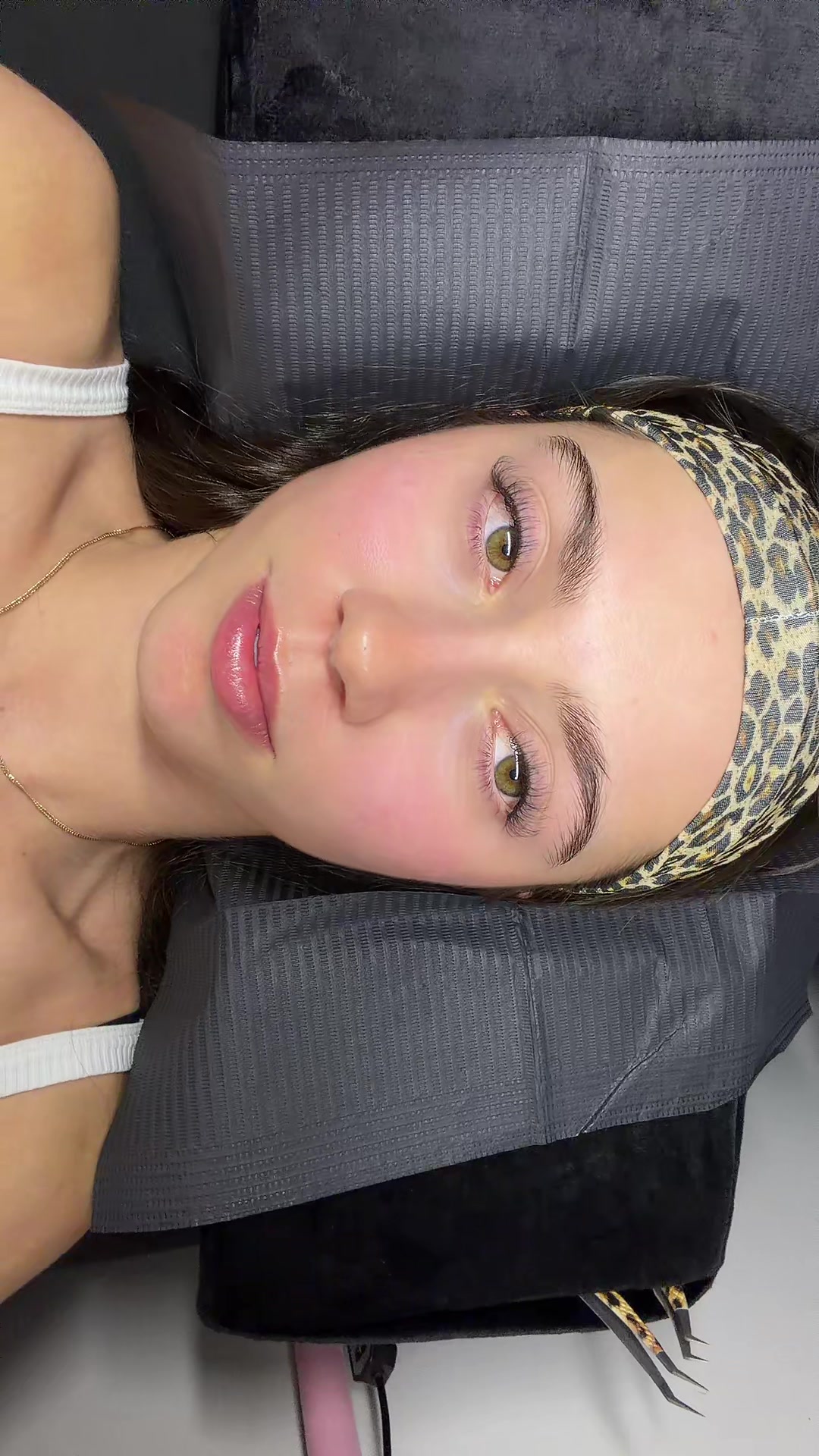 @Siennaaatisdell