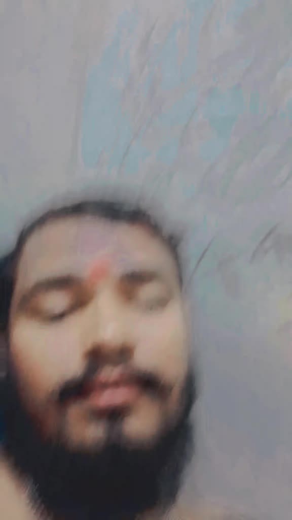 @hi