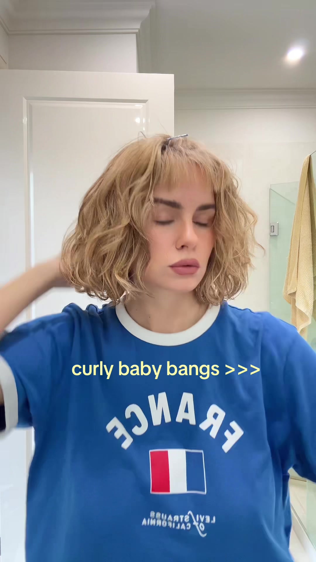 @courtneecrews