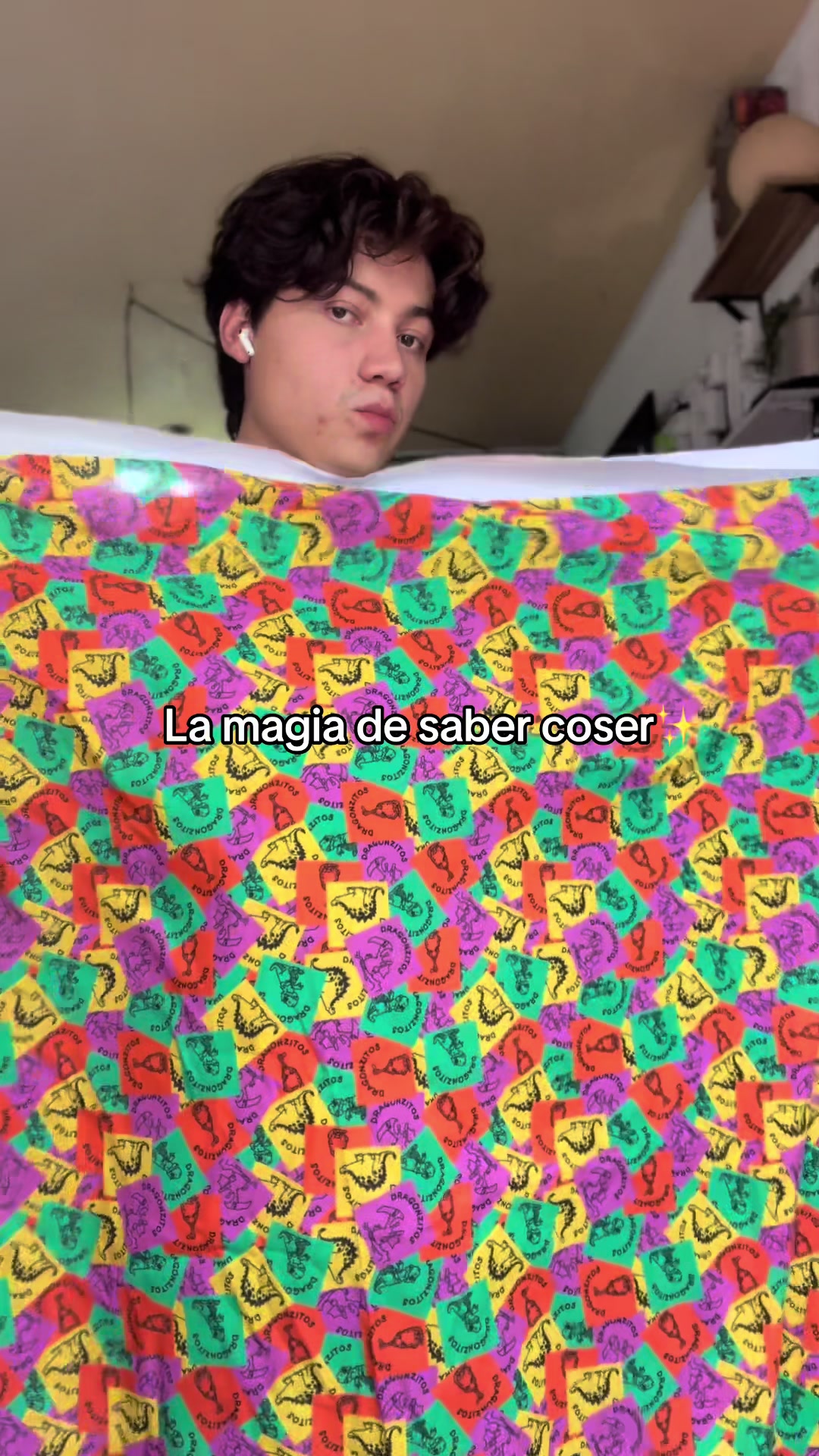 @Soyfran