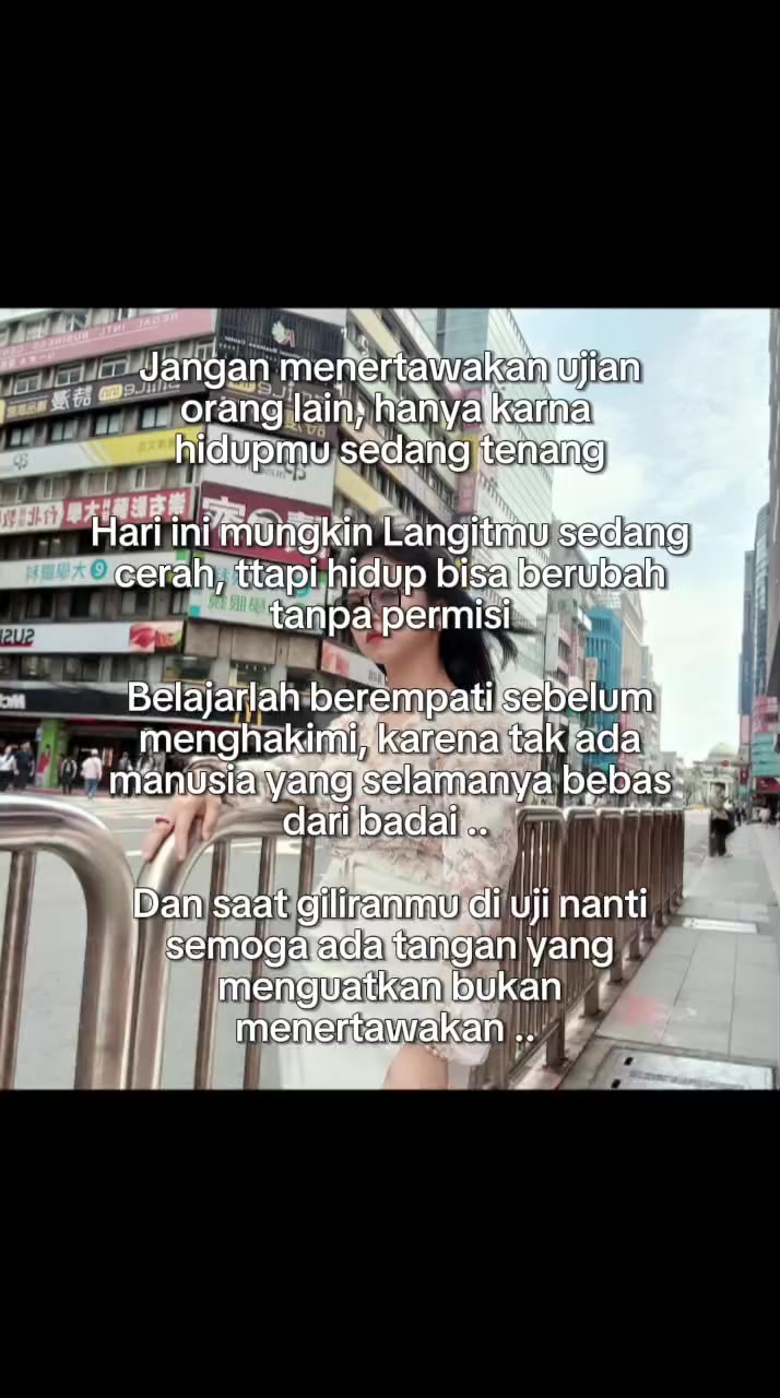 @Novita -Evan Dimas 🫶❤️