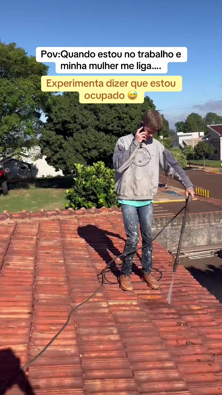 @Família Braun
