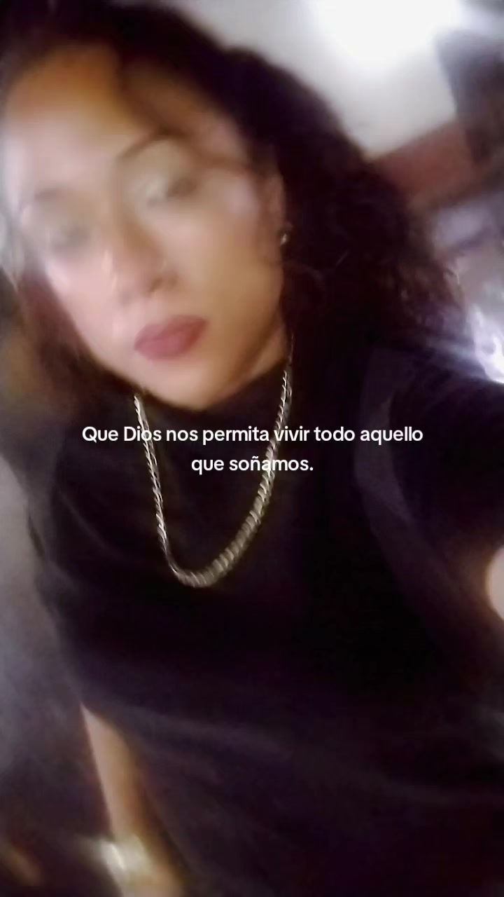 @Erika Cacique Pachec