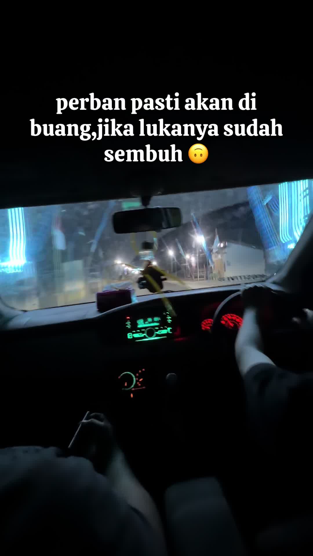 @Kuat kong Kabal💜🔥