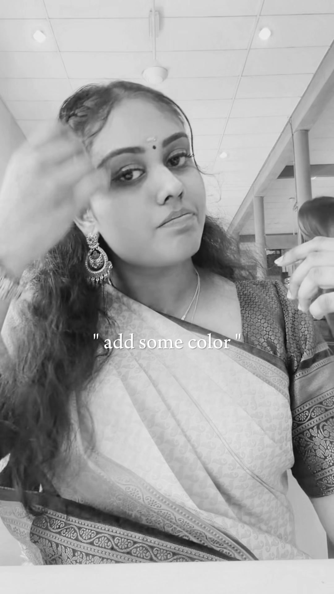 @BharathiBgm_.๐ค