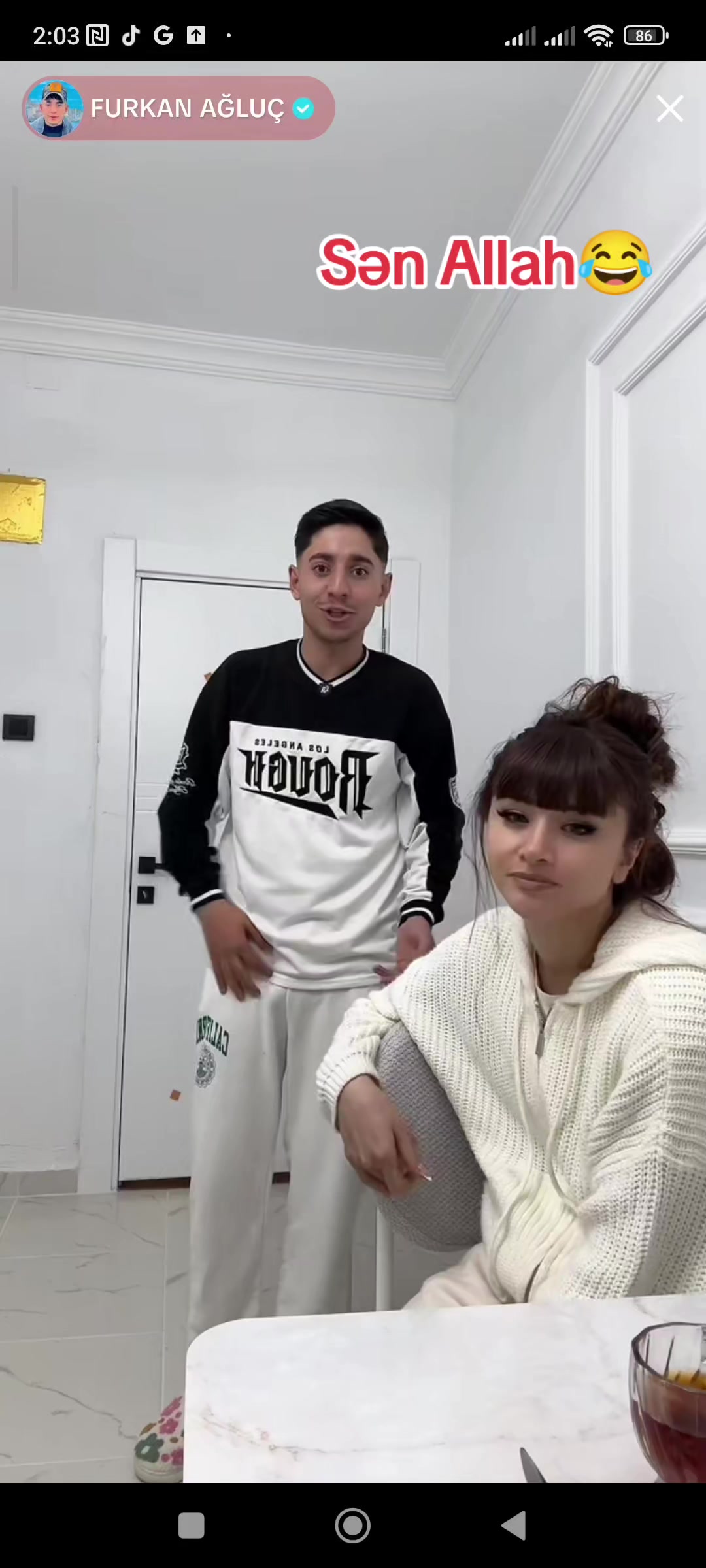 @🦂