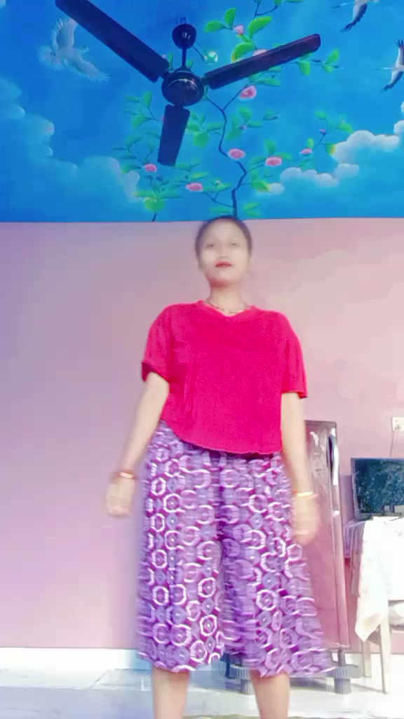 @Anjali๐งฟ๐๐ซ