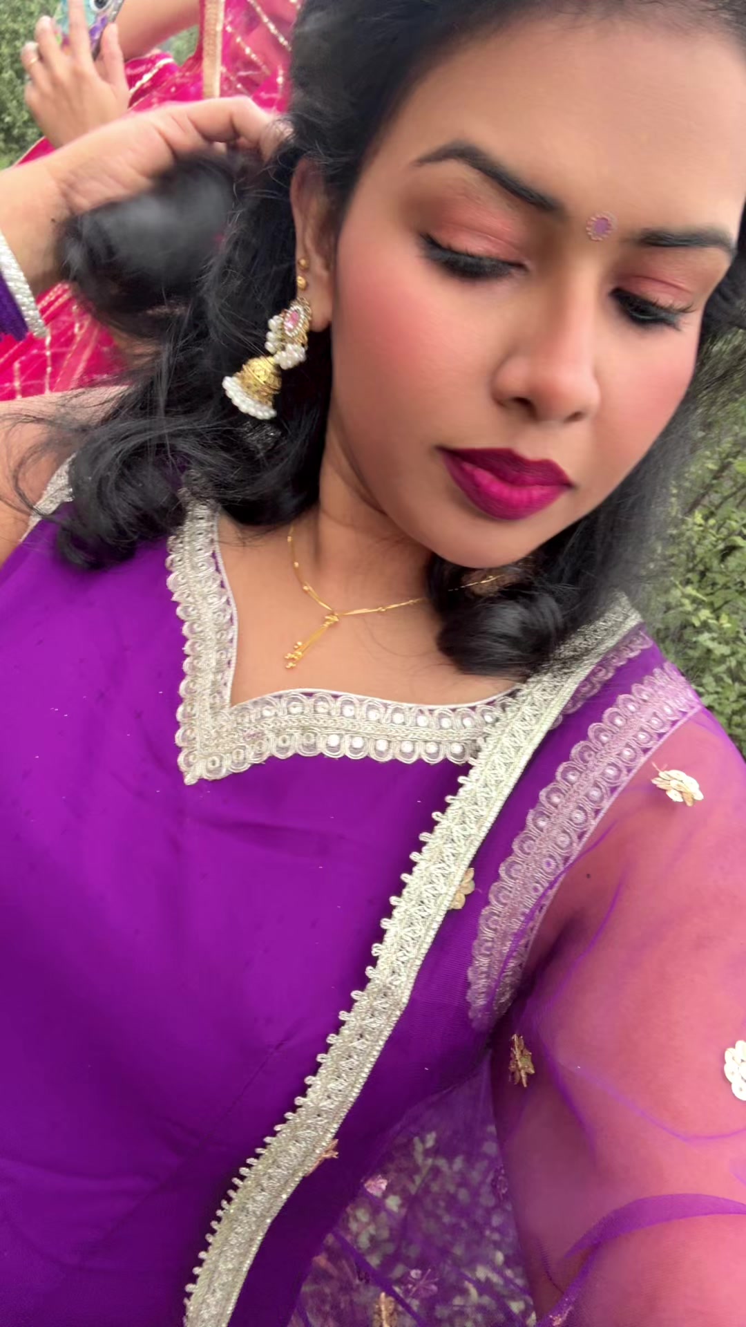 @Shivi Sharma