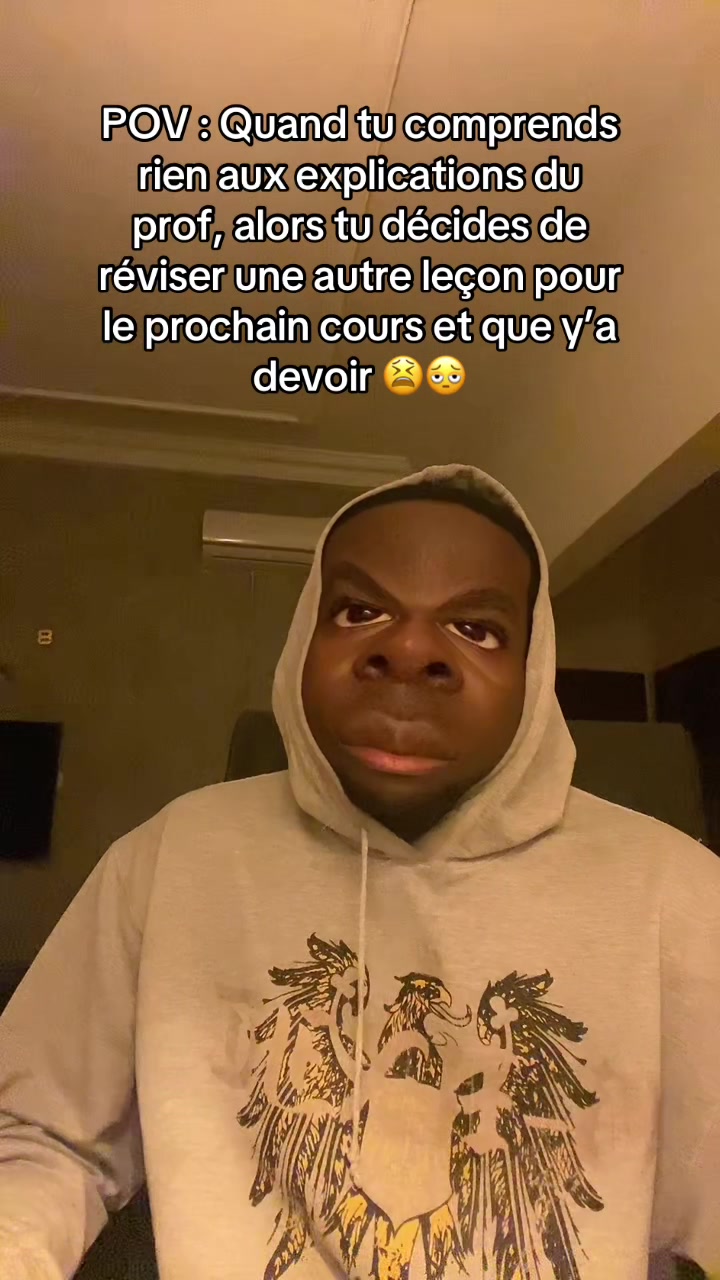 @Roi🤴du nord