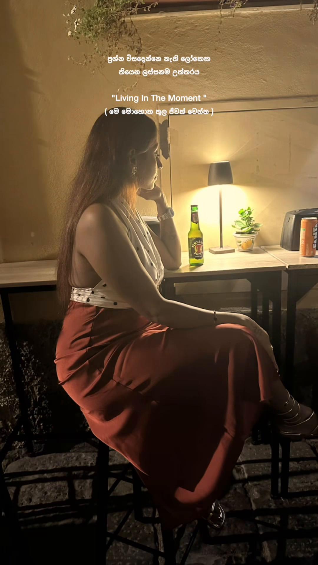 @prekshi|ප්රේක්ෂි| பிரேக்ஷி🪬