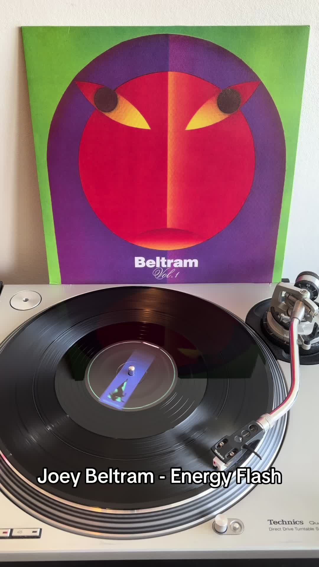@backbydopedemandvinyl