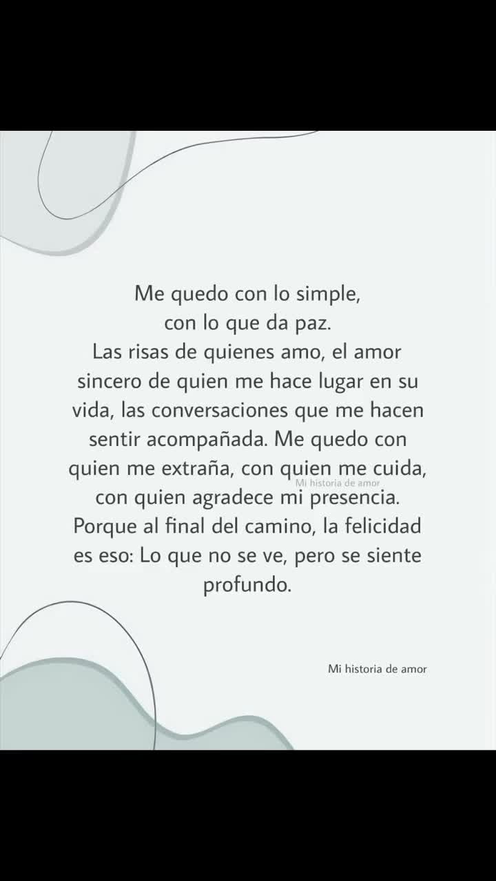@J&eacute;ssica C&aacute;rdenas