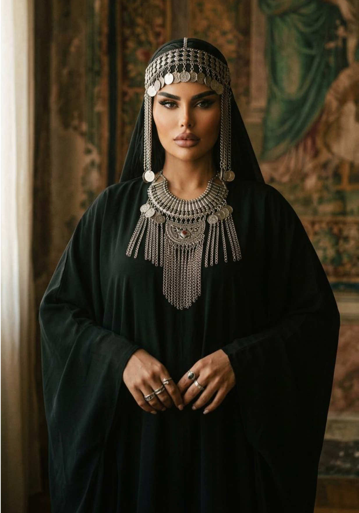 @A F A Q A S L A N 📍UAE 🇦🇪