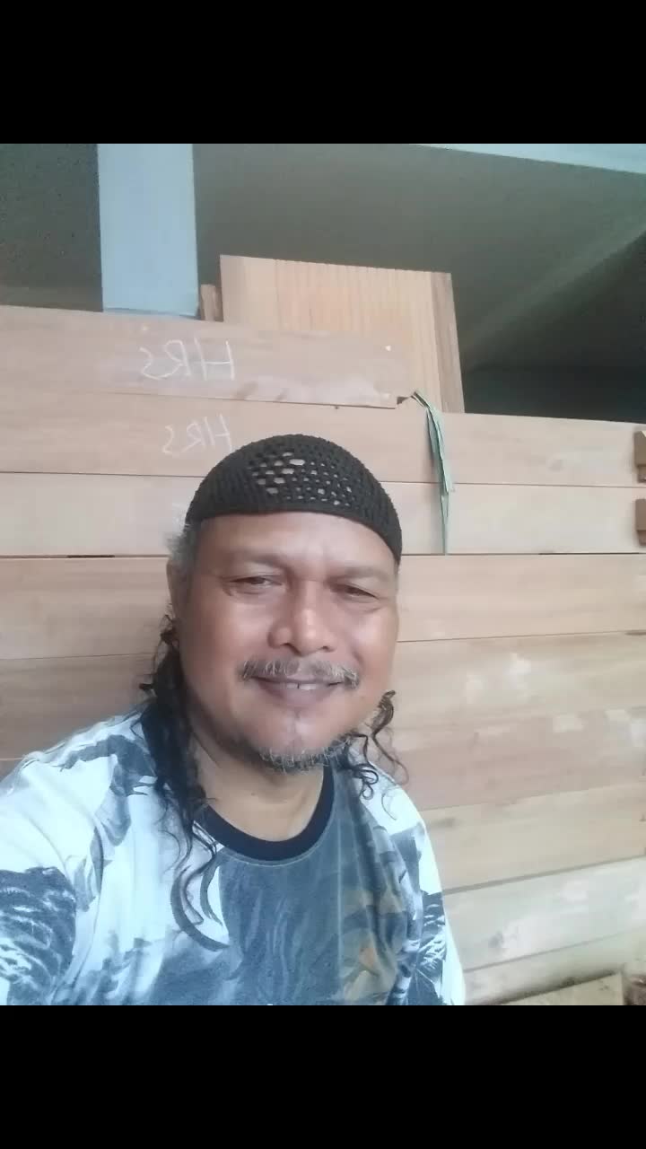 @Abah Ence.kusen_cilodong Depok