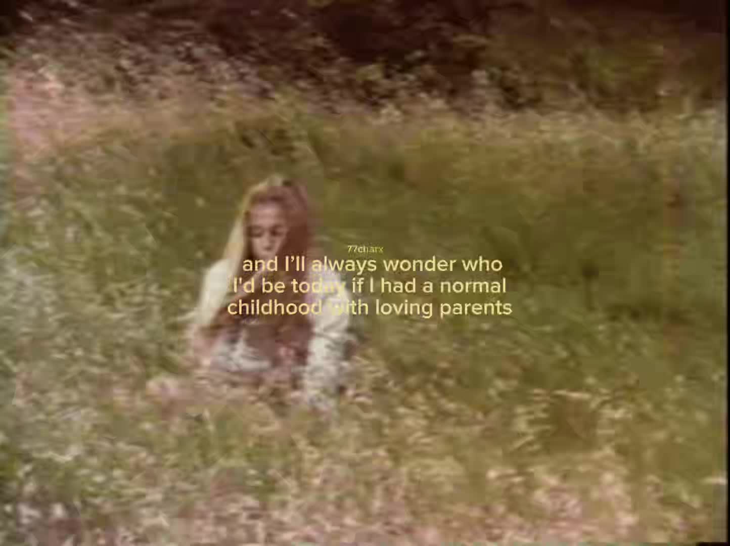 @⊹˚˖♡˚。⋆