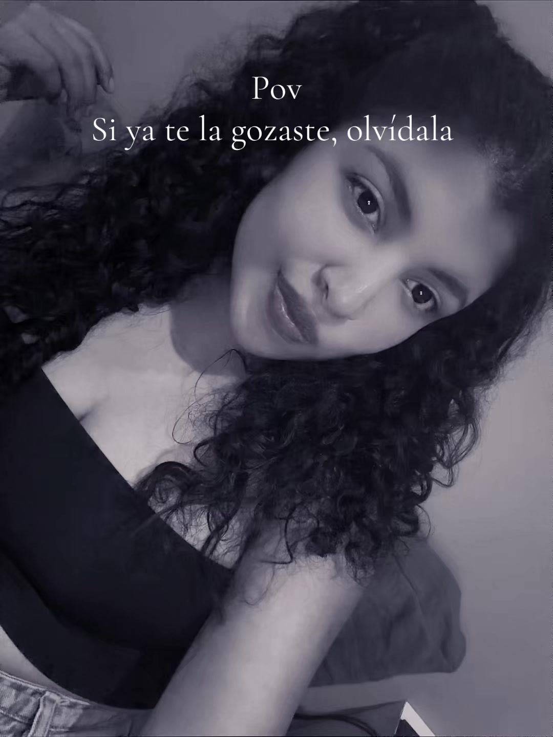 @🧸 Suuuusi