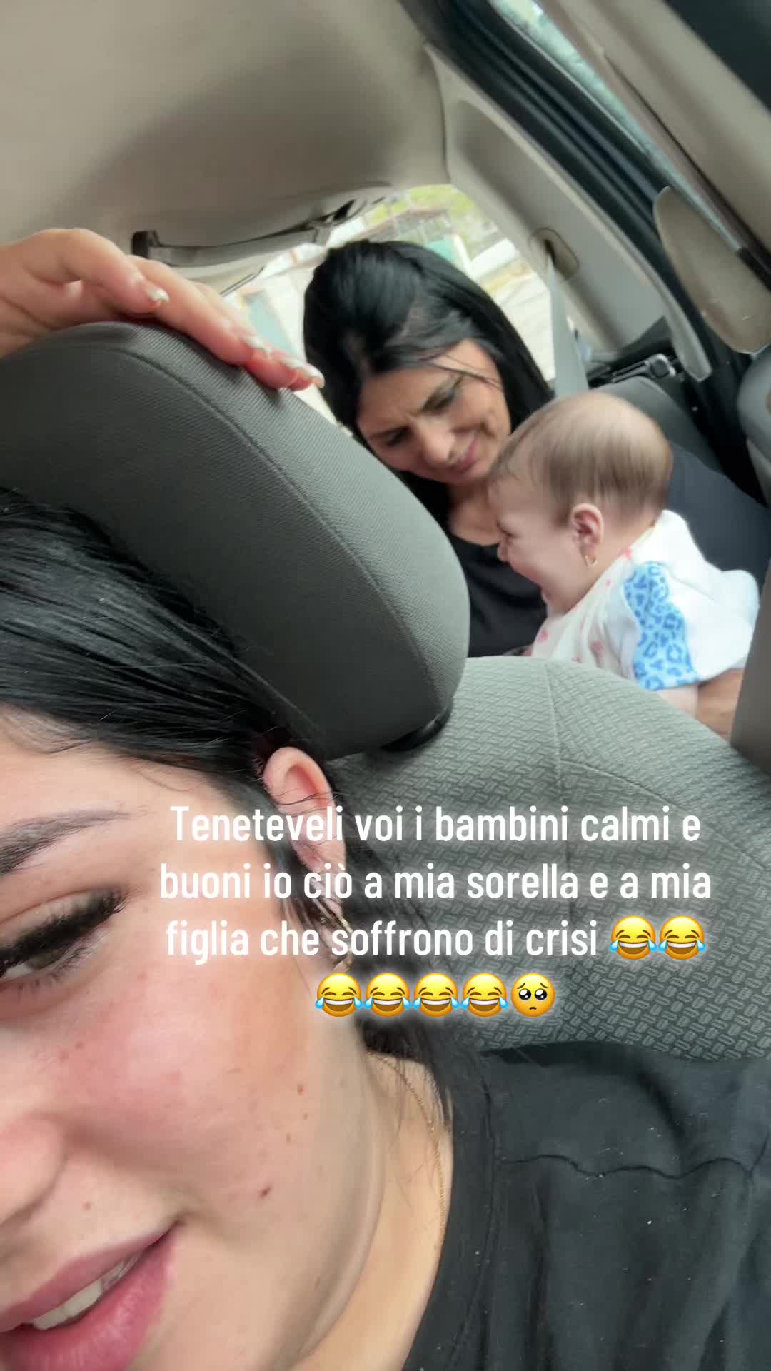 @CiccioRosy12