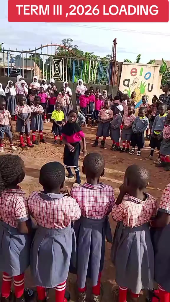 @HEARTLAND KIDS SCHOOL OFFICIAL