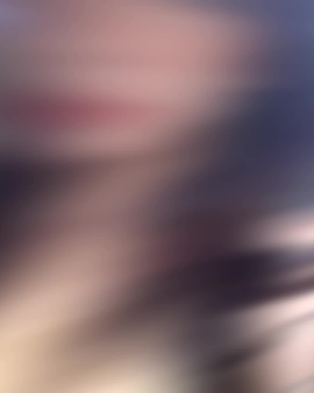 @kayla