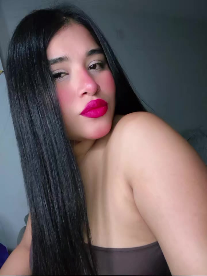 @Dani 🦂🌺🌸