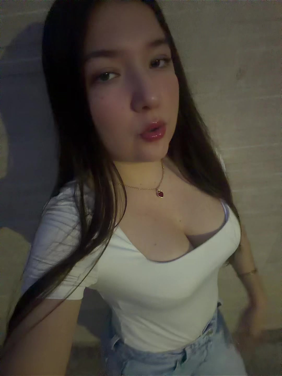 @luz._chvz