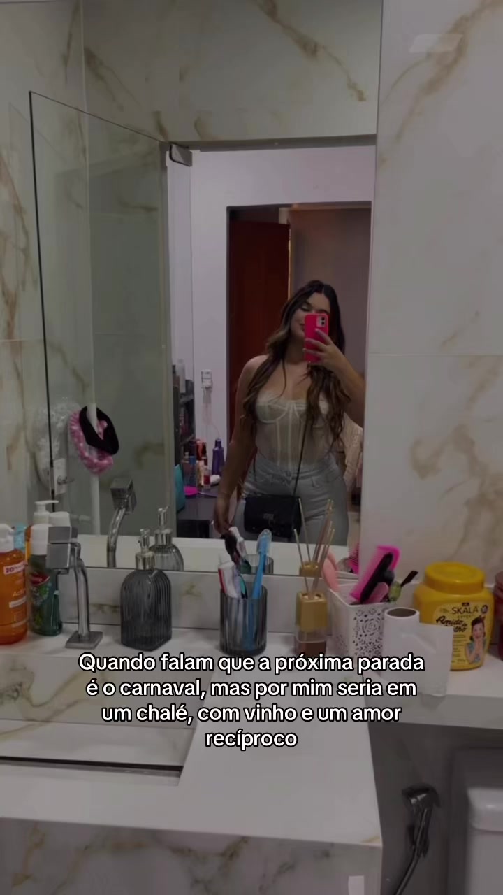 @Clara vicentin