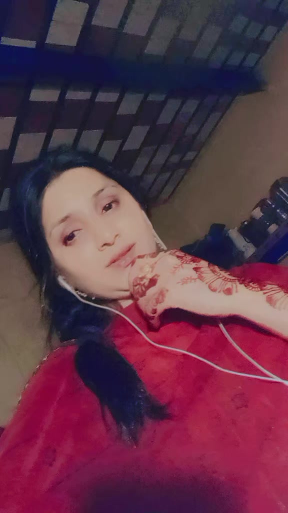 @soniya Rajput