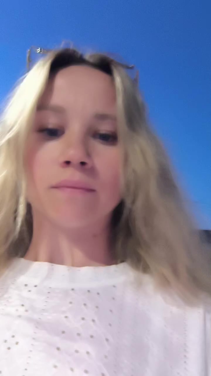 @malenkaya