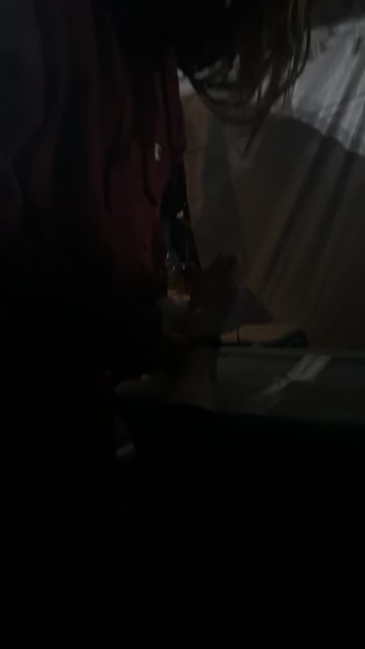 @Brittney.leduc🌹
