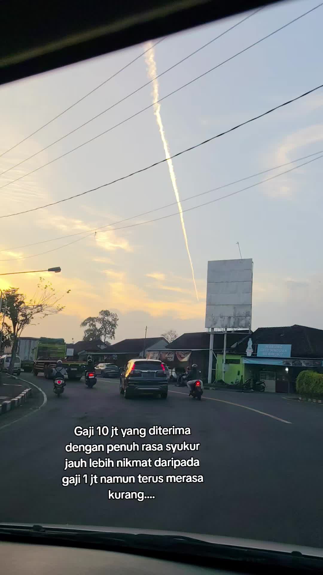 @Tubuh Wibawa ☑️