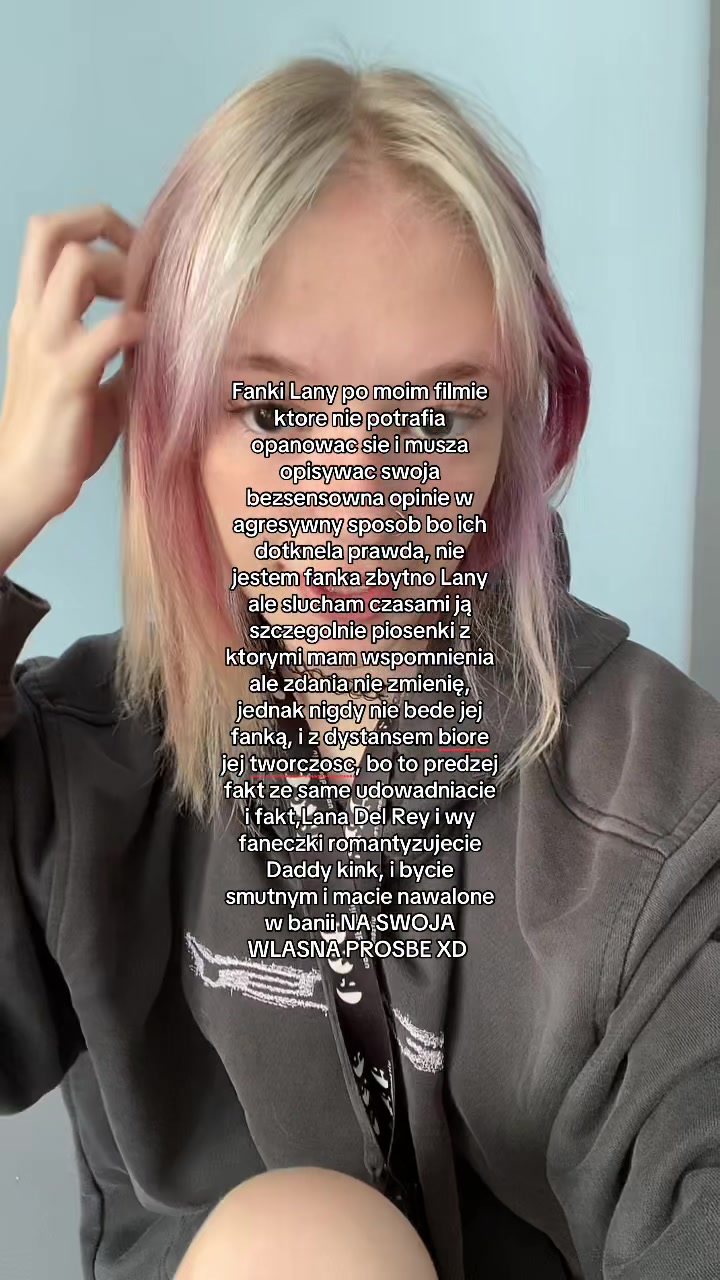 @Sonja