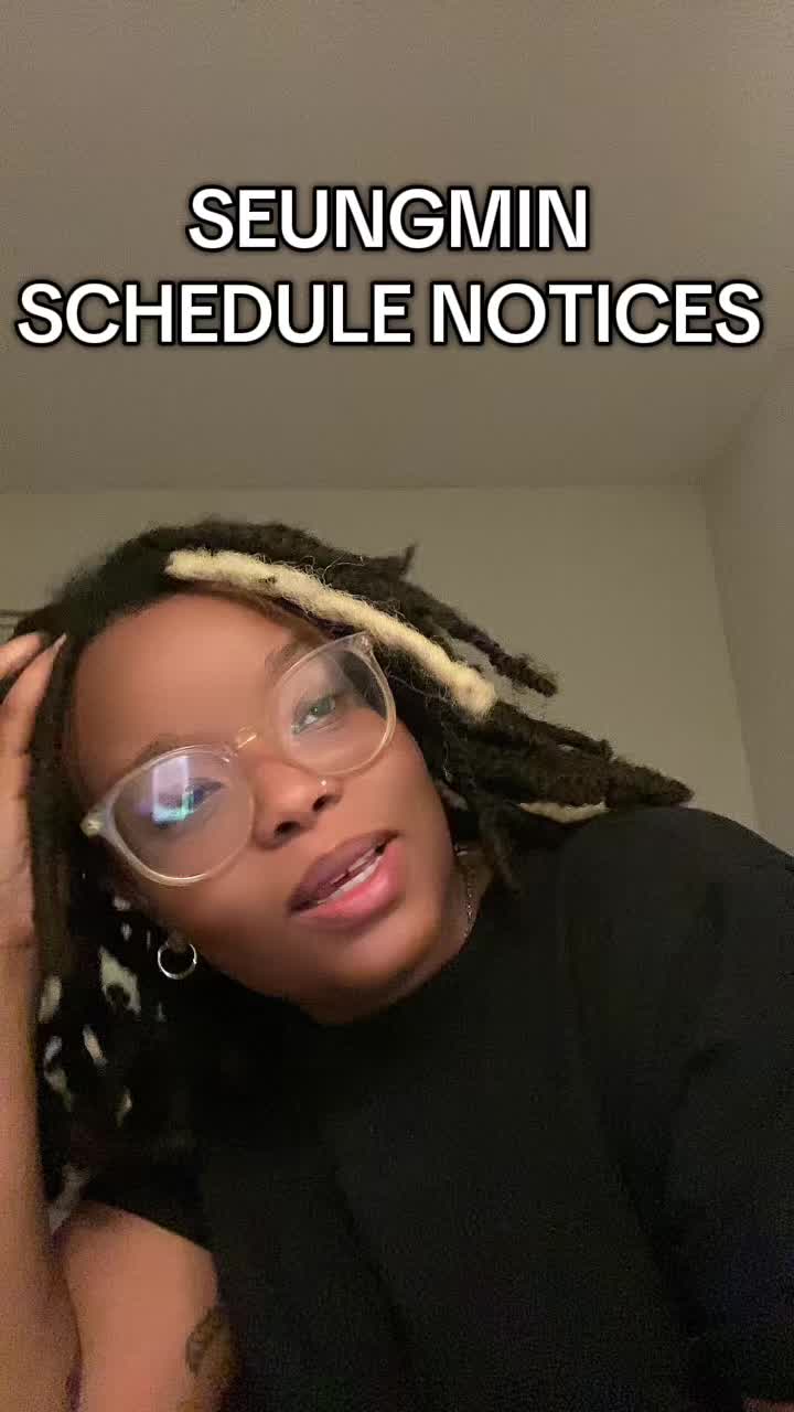 @Doooritochip