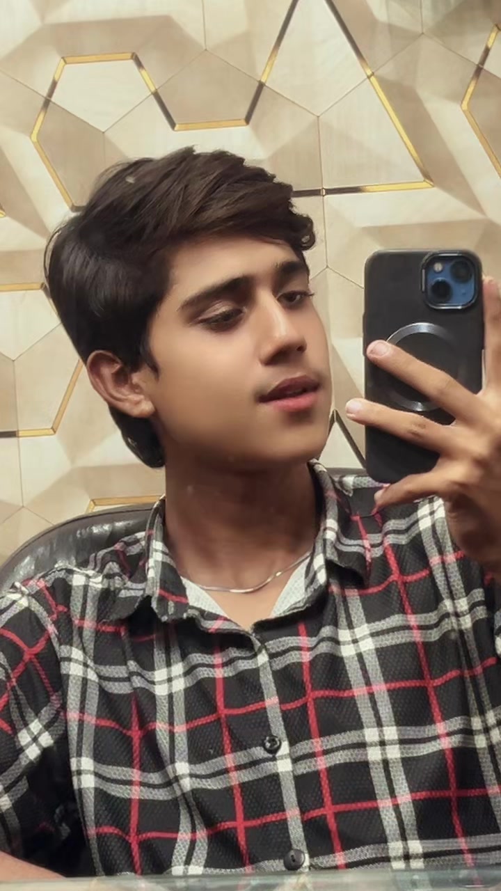 @❤️itzz huny😛