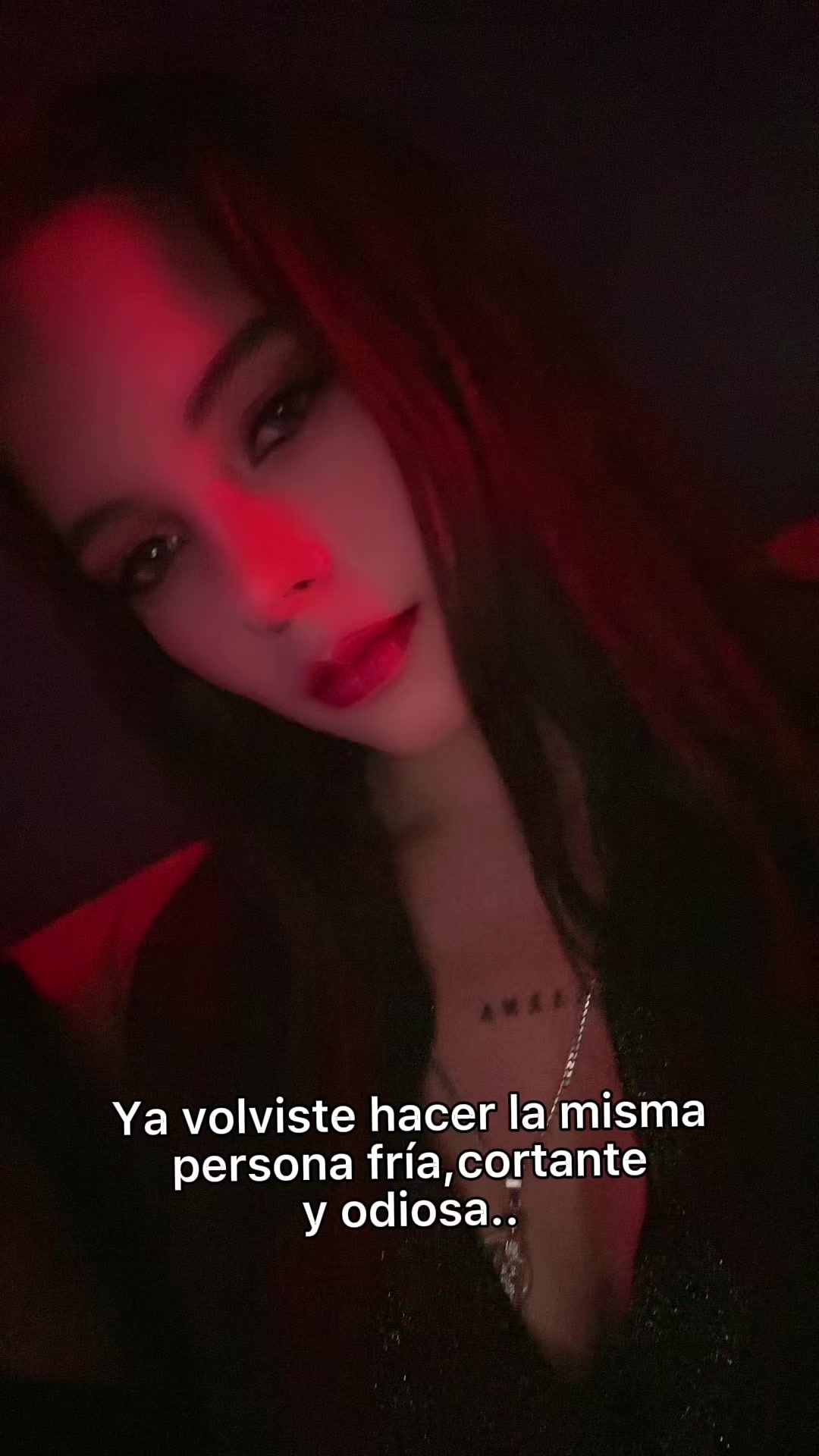 @️Nena🍀