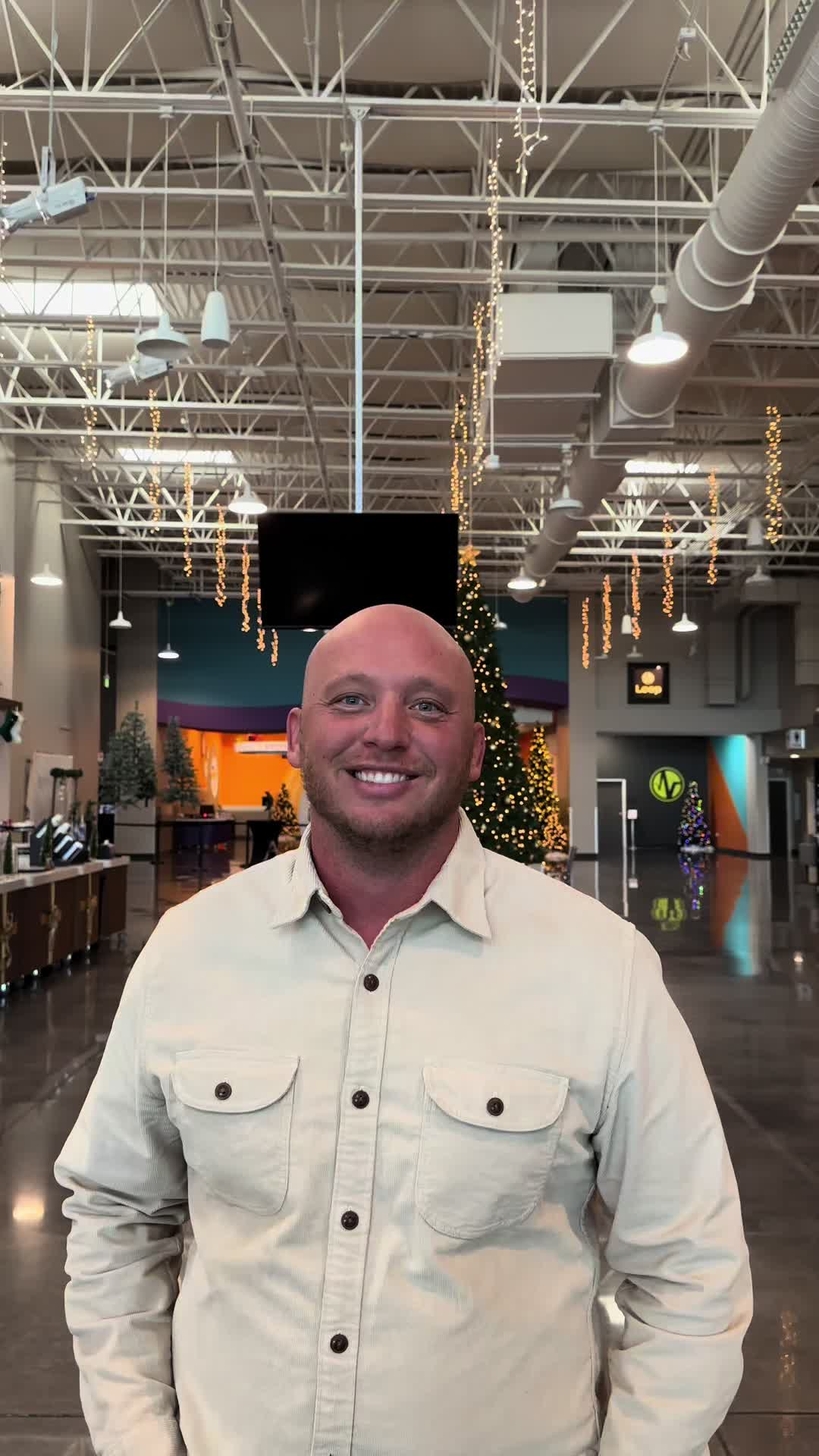 @Life.Church Austin