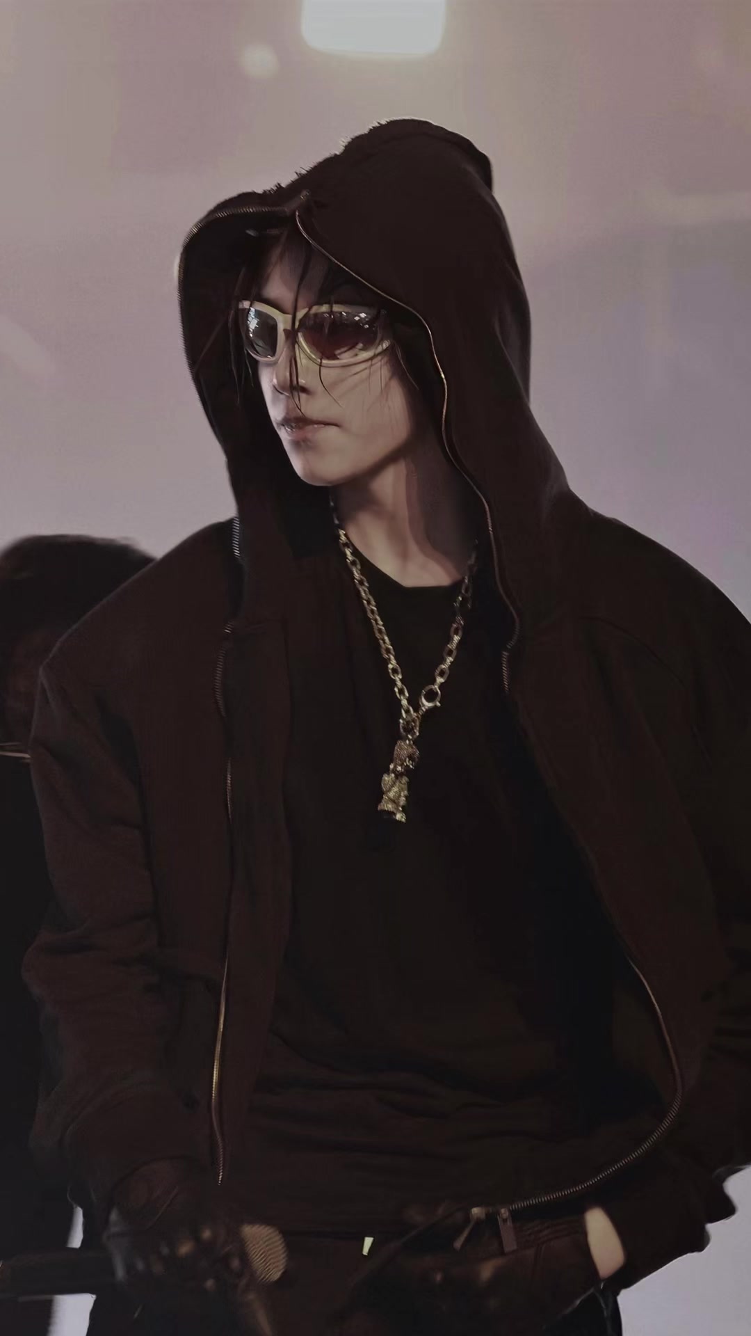 @morejayparkplease