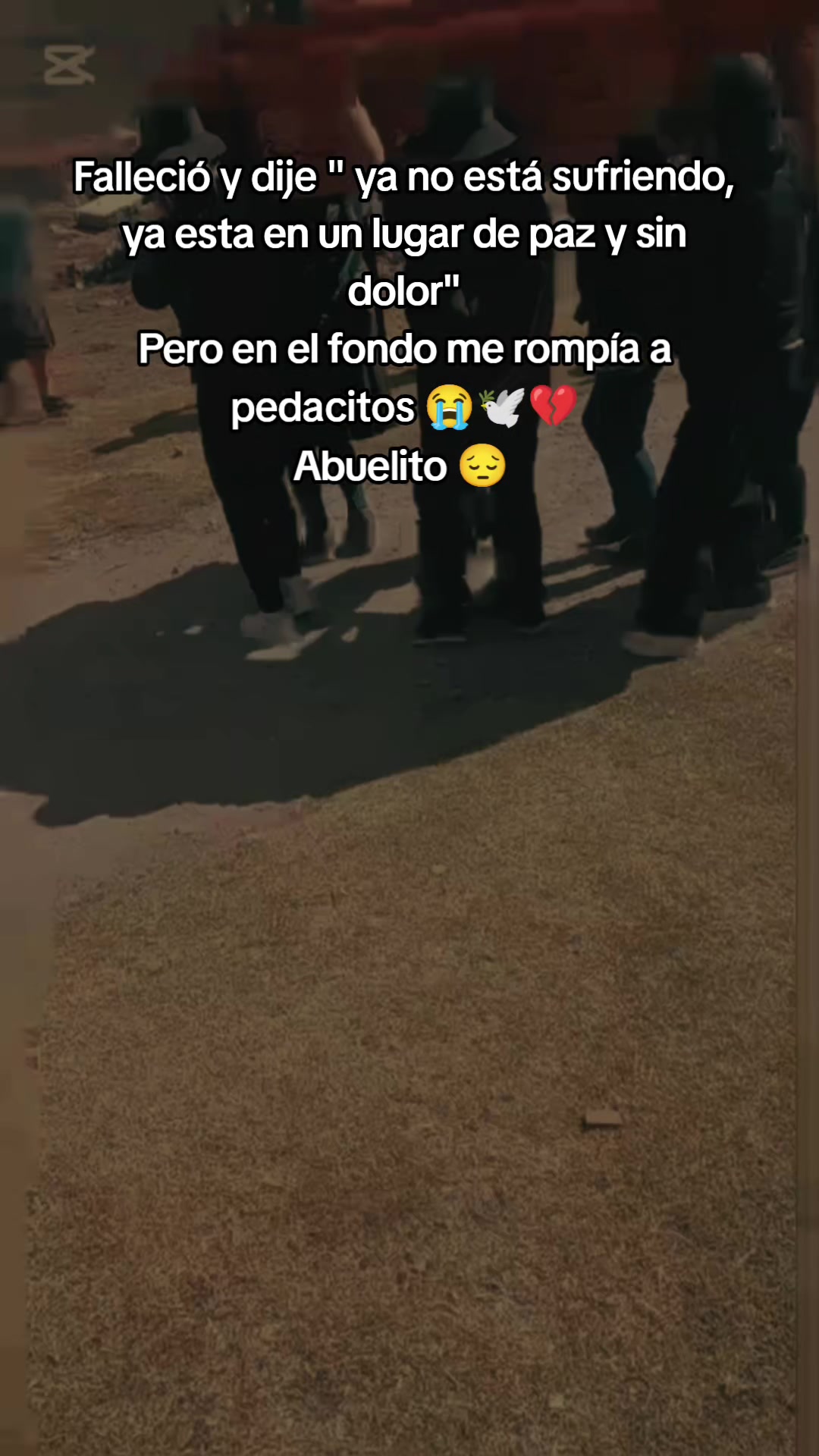 @♡𝑀𝒶𝓎♡
