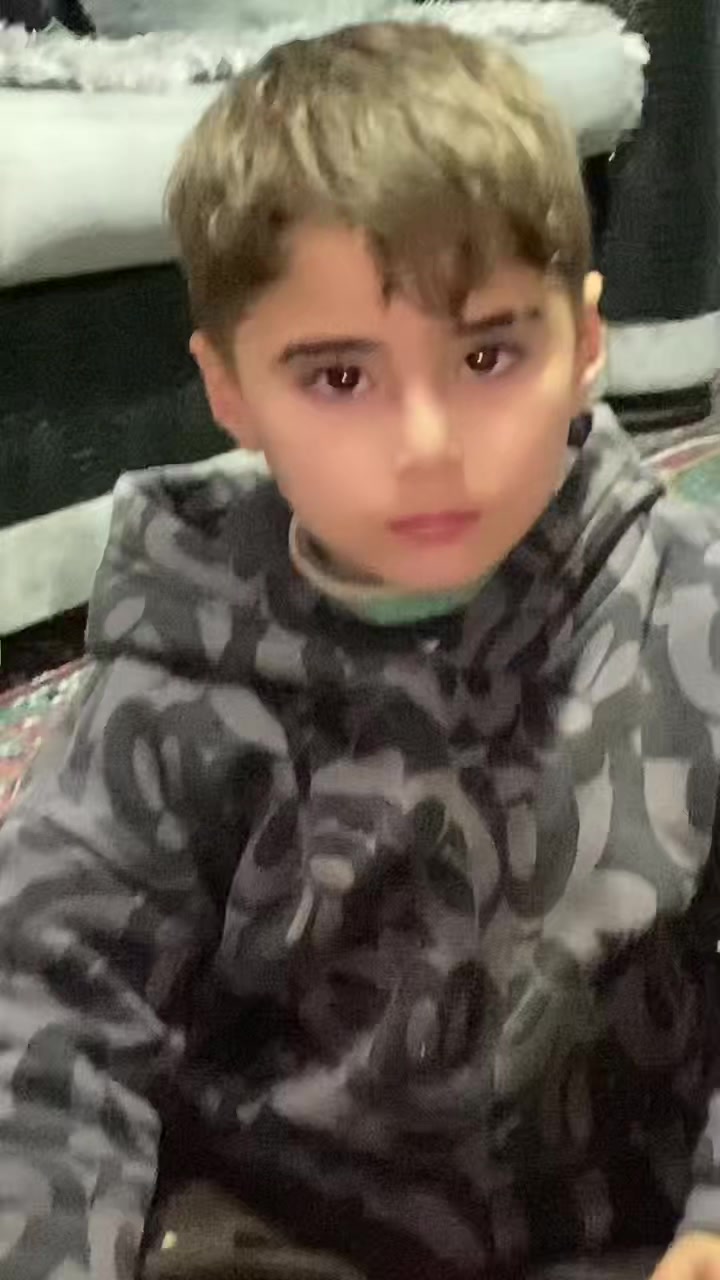 @حياة