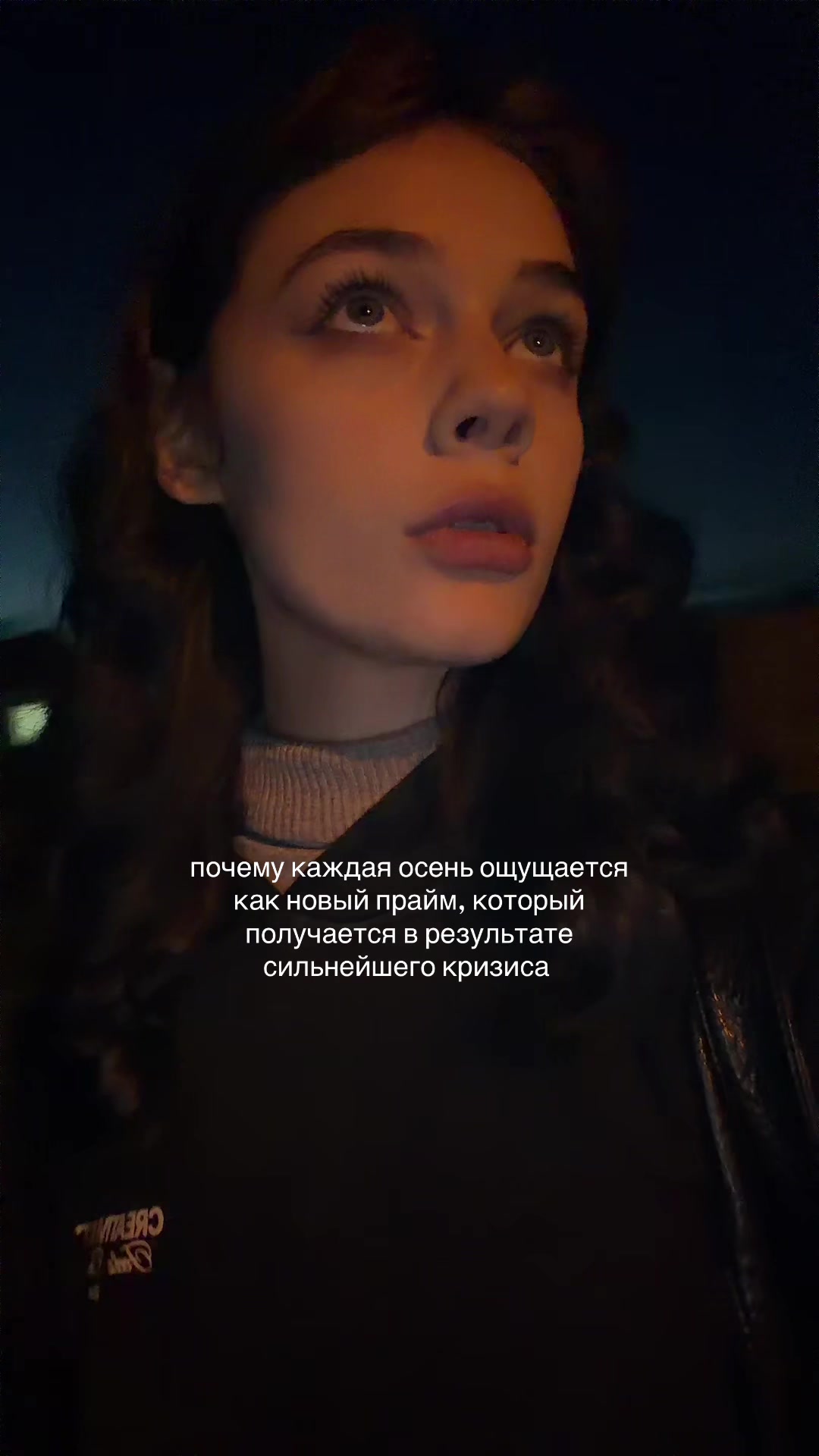 @кент твоего кента