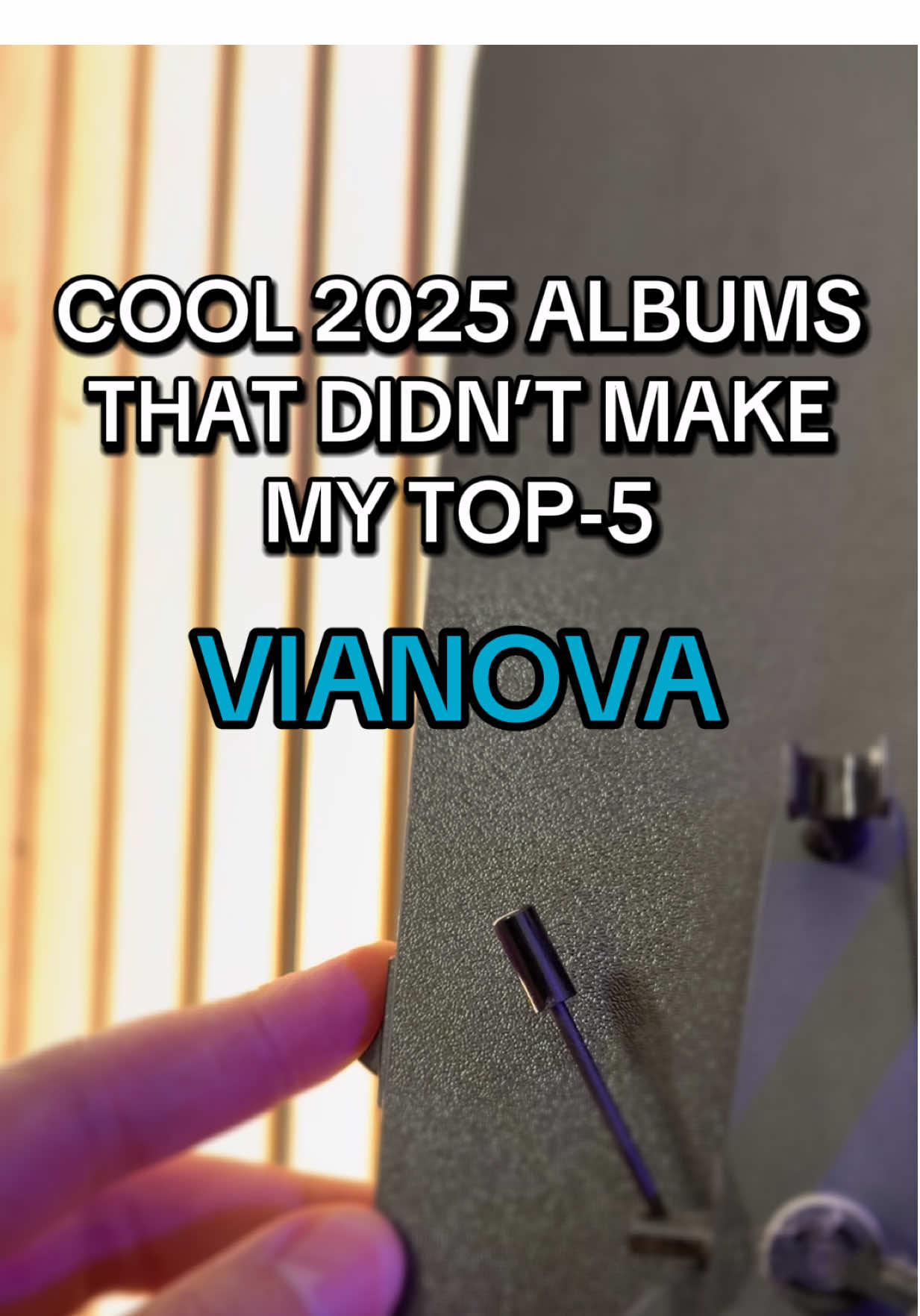 @vinylbydayzee