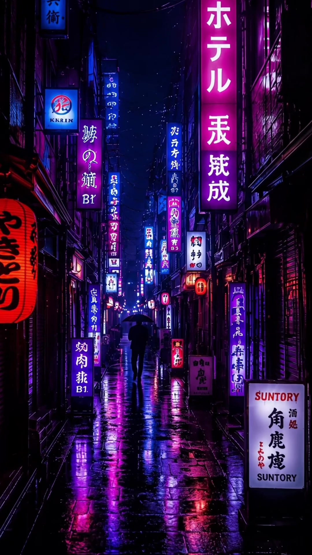 @Dream Japan