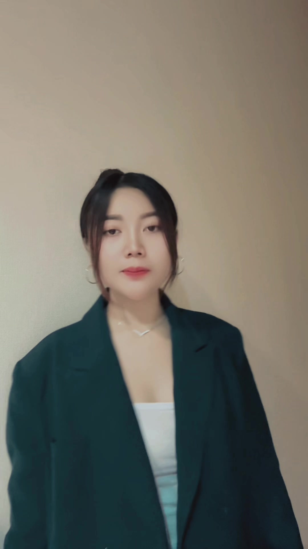 @๐็พ่้๐น๐๐ธ๐๐ธ_โ๐ธ๐๐๐ฅ